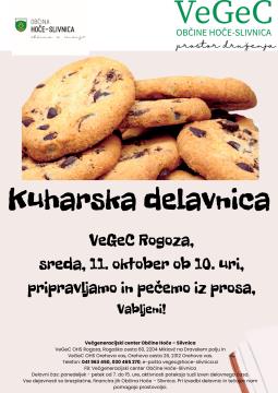 Vabilo peka iz prosa, 2023